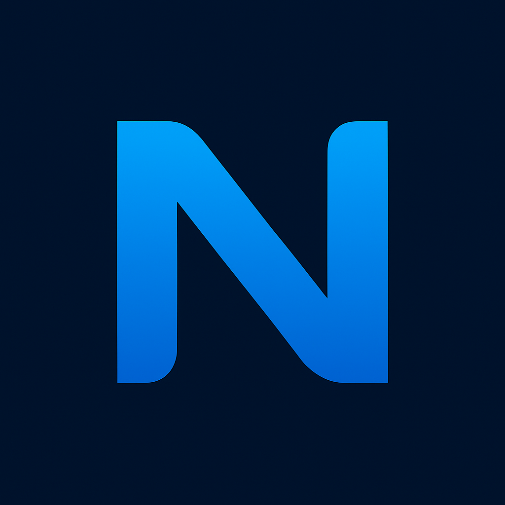 chatgpt image nov 7, 2025, 08 59 32 pm