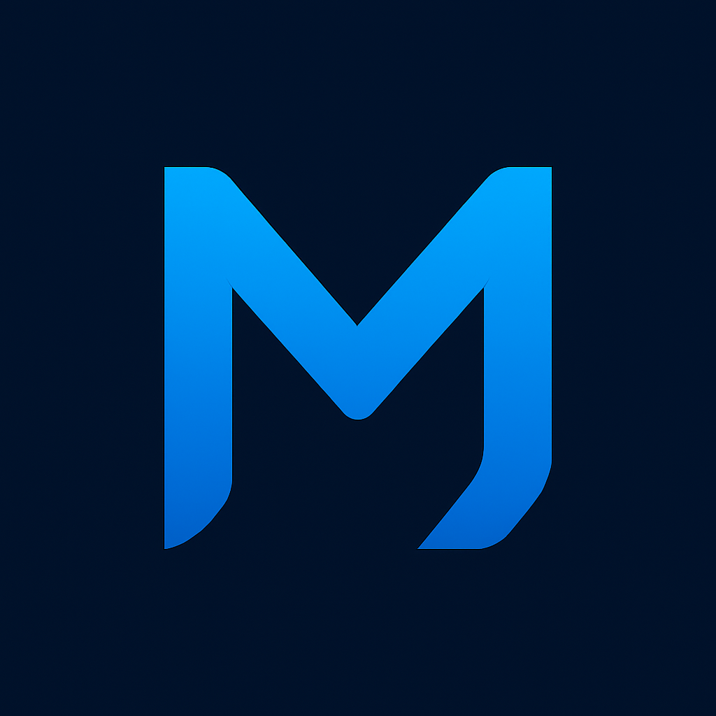 chatgpt image nov 7, 2025, 08 59 40 pm